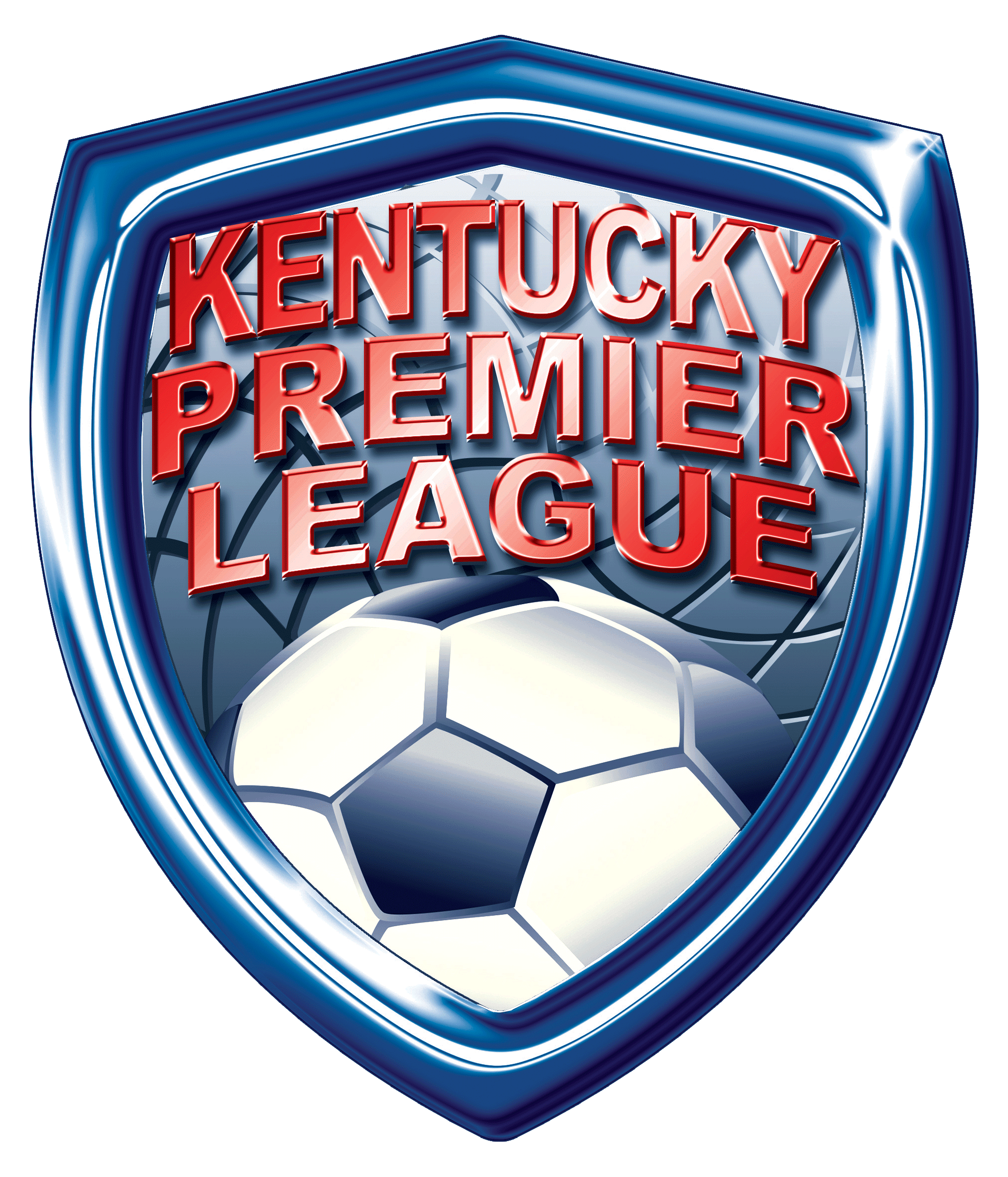 Premier Soccer League -  - official website
