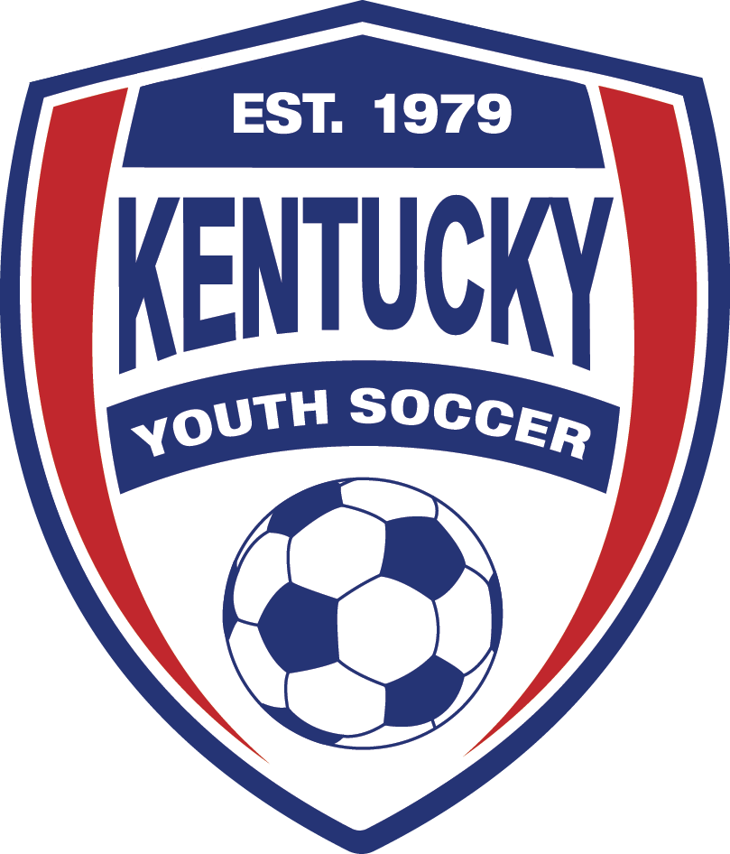 Kentucky Premier League - Kentucky Youth Soccer